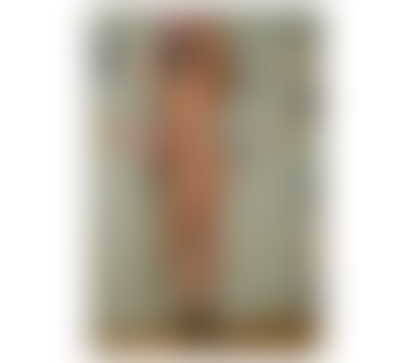 Escorts Kent Tonbridge and Malling - Photos for 😋NEW LATIN BLONDE😋